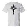 Unisex Essential-T T-Shirt Thumbnail