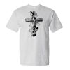 Unisex Essential-T T-Shirt Thumbnail
