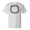 Unisex Essential-T T-Shirt Thumbnail