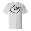 Unisex Essential-T T-Shirt Thumbnail