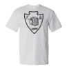 Unisex Essential-T T-Shirt Thumbnail