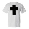 Unisex Essential-T T-Shirt Thumbnail