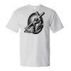 Unisex Essential-T T-Shirt Thumbnail