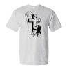 Unisex Essential-T T-Shirt Thumbnail