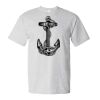 Unisex Essential-T T-Shirt Thumbnail