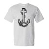 Unisex Essential-T T-Shirt Thumbnail