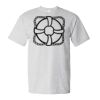 Unisex Essential-T T-Shirt Thumbnail