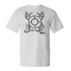 Unisex Essential-T T-Shirt Thumbnail