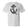 Unisex Essential-T T-Shirt Thumbnail