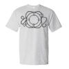 Unisex Essential-T T-Shirt Thumbnail