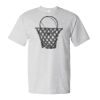 Unisex Essential-T T-Shirt Thumbnail