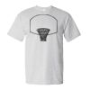 Unisex Essential-T T-Shirt Thumbnail
