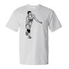 Unisex Essential-T T-Shirt Thumbnail
