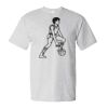 Unisex Essential-T T-Shirt Thumbnail