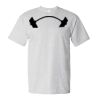 Unisex Essential-T T-Shirt Thumbnail