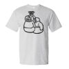 Unisex Essential-T T-Shirt Thumbnail