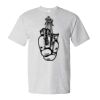 Unisex Essential-T T-Shirt Thumbnail