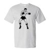 Unisex Essential-T T-Shirt Thumbnail
