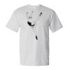 Unisex Essential-T T-Shirt Thumbnail