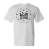 Unisex Essential-T T-Shirt Thumbnail