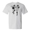 Unisex Essential-T T-Shirt Thumbnail