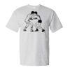 Unisex Essential-T T-Shirt Thumbnail
