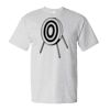 Unisex Essential-T T-Shirt Thumbnail