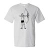 Unisex Essential-T T-Shirt Thumbnail