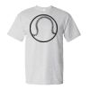 Unisex Essential-T T-Shirt Thumbnail