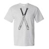 Unisex Essential-T T-Shirt Thumbnail