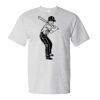 Unisex Essential-T T-Shirt Thumbnail