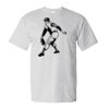 Unisex Essential-T T-Shirt Thumbnail