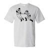 Unisex Essential-T T-Shirt Thumbnail