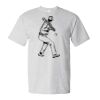 Unisex Essential-T T-Shirt Thumbnail