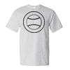 Unisex Essential-T T-Shirt Thumbnail