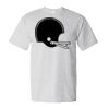 Unisex Essential-T T-Shirt Thumbnail