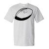 Unisex Essential-T T-Shirt Thumbnail
