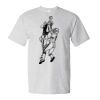 Unisex Essential-T T-Shirt Thumbnail