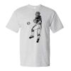 Unisex Essential-T T-Shirt Thumbnail