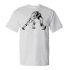 Unisex Essential-T T-Shirt Thumbnail