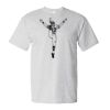 Unisex Essential-T T-Shirt Thumbnail