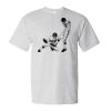 Unisex Essential-T T-Shirt Thumbnail
