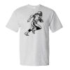 Unisex Essential-T T-Shirt Thumbnail