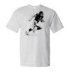 Unisex Essential-T T-Shirt Thumbnail