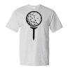 Unisex Essential-T T-Shirt Thumbnail