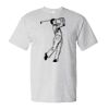 Unisex Essential-T T-Shirt Thumbnail