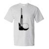 Unisex Essential-T T-Shirt Thumbnail