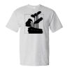 Unisex Essential-T T-Shirt Thumbnail