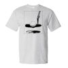Unisex Essential-T T-Shirt Thumbnail
