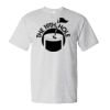 Unisex Essential-T T-Shirt Thumbnail